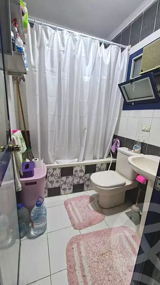 https://aqarmap.com.eg/ar/listing/6917173-for-sale-alexandria-sydy-bshr-sydy-bshr-bhry-el-shaikh-hussein-soliman-18-st