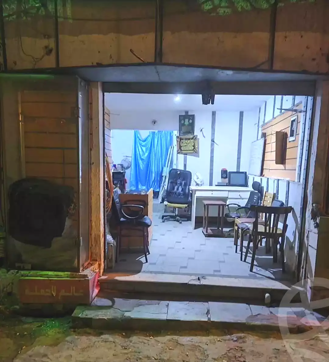 https://aqarmap.com.eg/en/listing/6917182-for-rent-alexandria-fyktwry