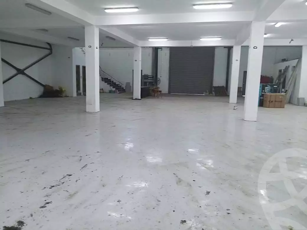 https://aqarmap.com.eg/en/listing/6917163-for-sale-port-said-mdyn-bwr-s-yd-hai-el-ganob