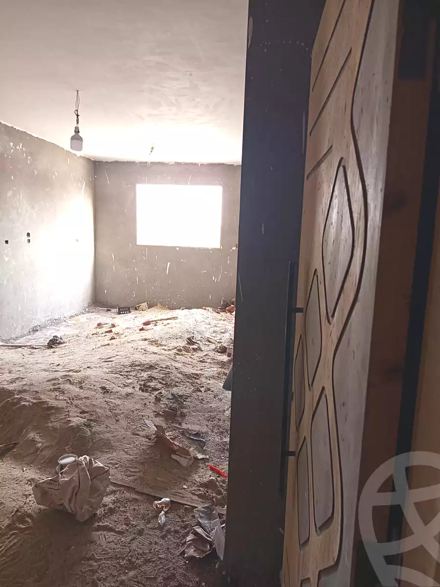 https://aqarmap.com.eg/en/listing/6917187-for-sale-qalyubia-shubra-el-khaima-shubra-el-khaima-city-ahmed-oraby-st