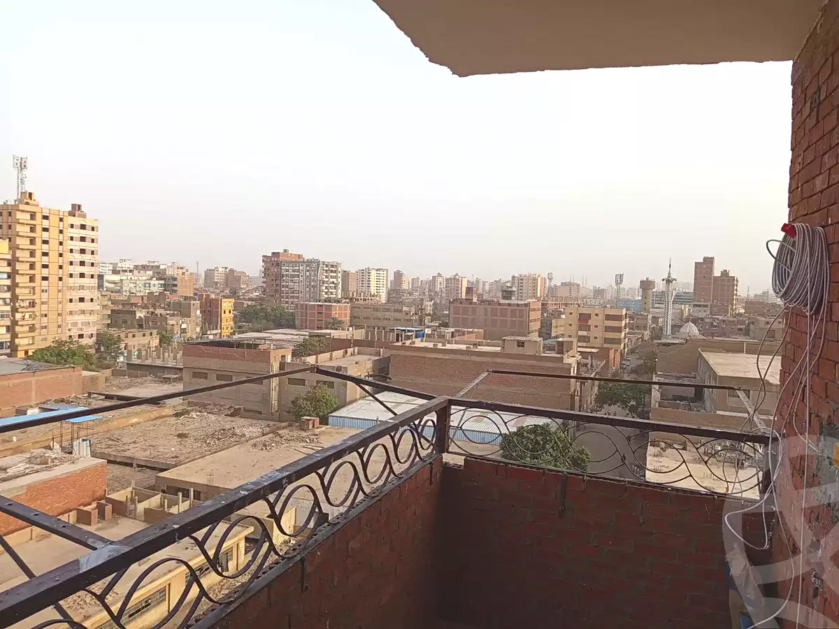https://aqarmap.com.eg/en/listing/6917187-for-sale-qalyubia-shubra-el-khaima-shubra-el-khaima-city-ahmed-oraby-st