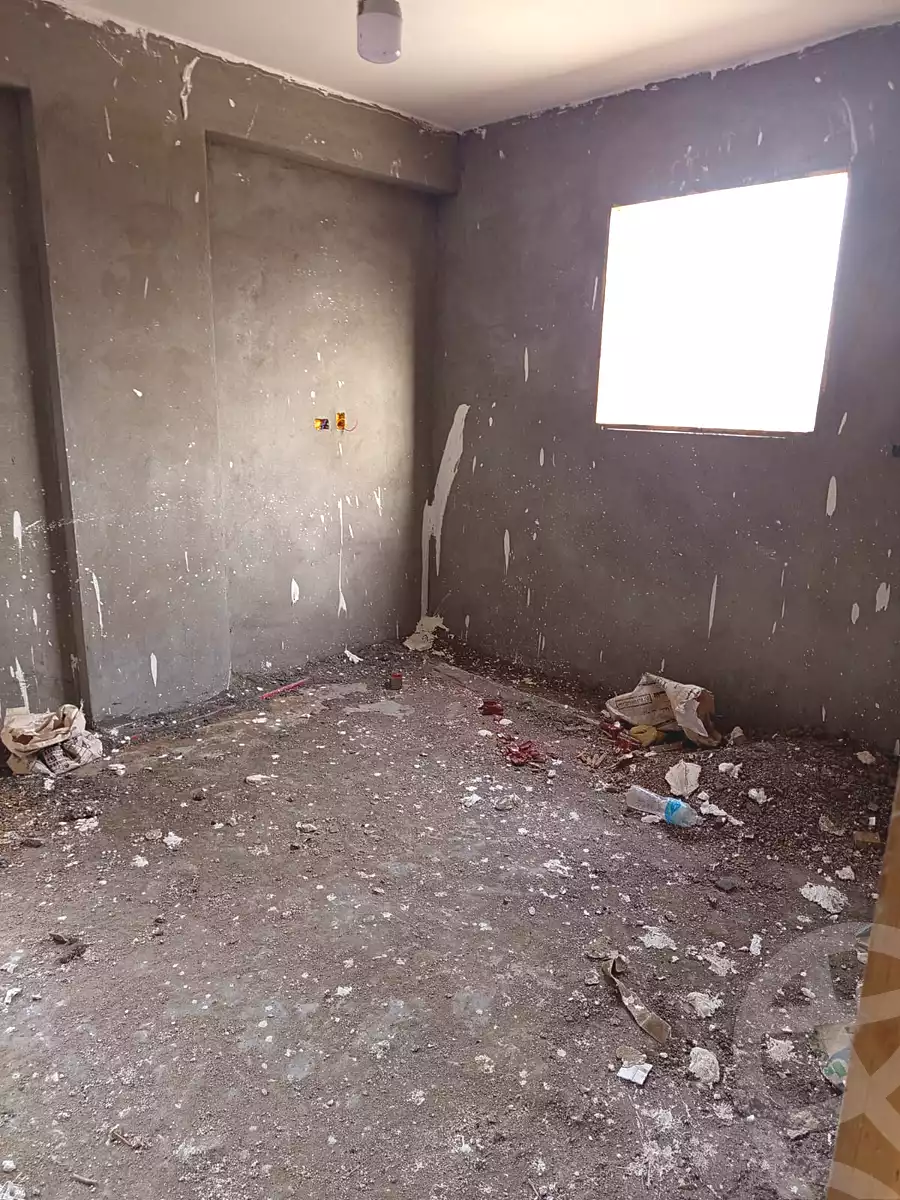 https://aqarmap.com.eg/en/listing/6917187-for-sale-qalyubia-shubra-el-khaima-shubra-el-khaima-city-ahmed-oraby-st
