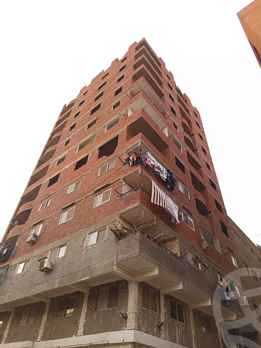 https://aqarmap.com.eg/en/listing/6917187-for-sale-qalyubia-shubra-el-khaima-shubra-el-khaima-city-ahmed-oraby-st