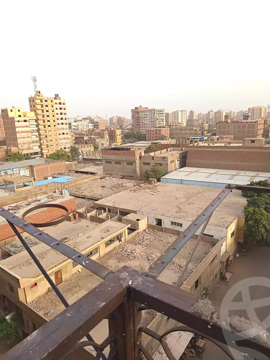 https://aqarmap.com.eg/en/listing/6917187-for-sale-qalyubia-shubra-el-khaima-shubra-el-khaima-city-ahmed-oraby-st