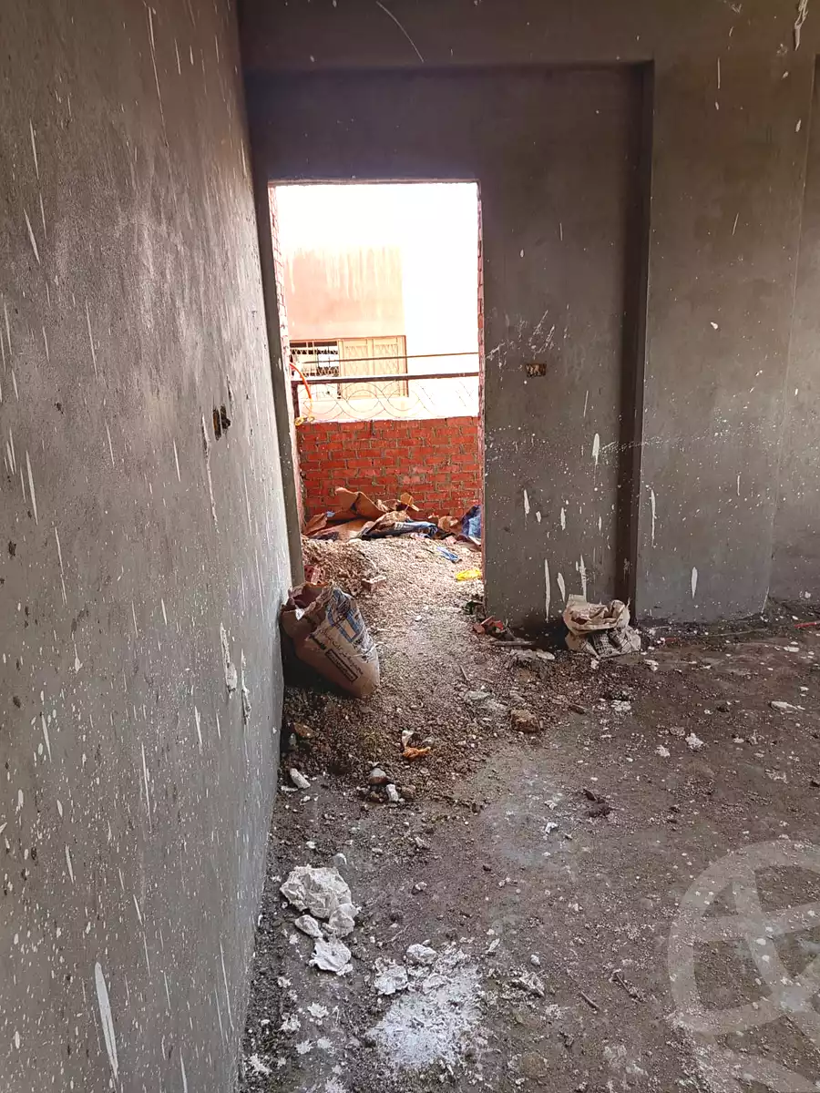 https://aqarmap.com.eg/en/listing/6917187-for-sale-qalyubia-shubra-el-khaima-shubra-el-khaima-city-ahmed-oraby-st