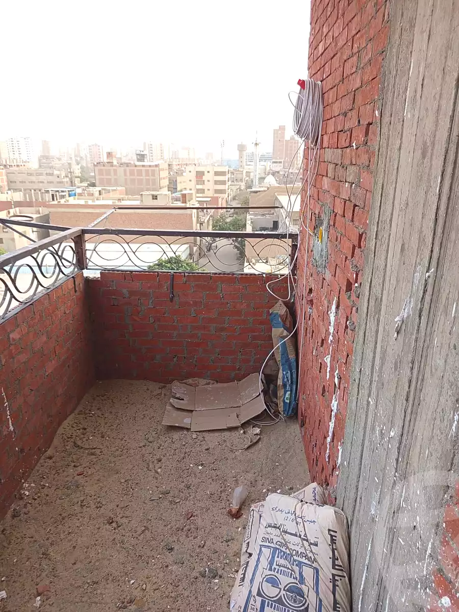 https://aqarmap.com.eg/en/listing/6917187-for-sale-qalyubia-shubra-el-khaima-shubra-el-khaima-city-ahmed-oraby-st
