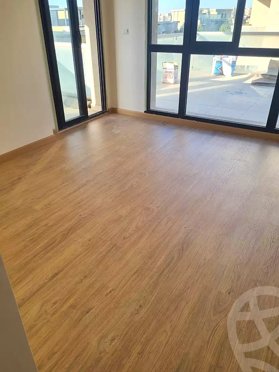 https://aqarmap.com.eg/ar/listing/6917191-for-rent-cairo-new-cairo-compounds-villette-kmbwnd-sky-kwndwz-swdyk-villette