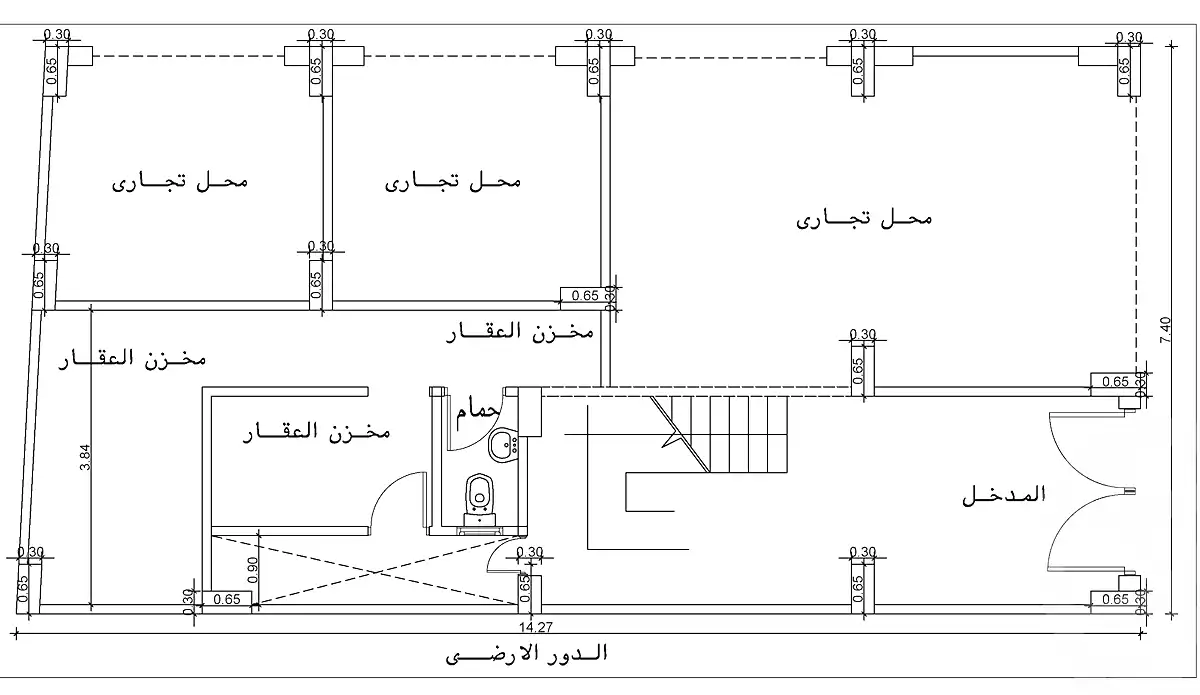 https://aqarmap.com.eg/ar/listing/4953687-for-sale-cairo-ain-shams-ain-shams-el-sharkia-el-eshrein-stt