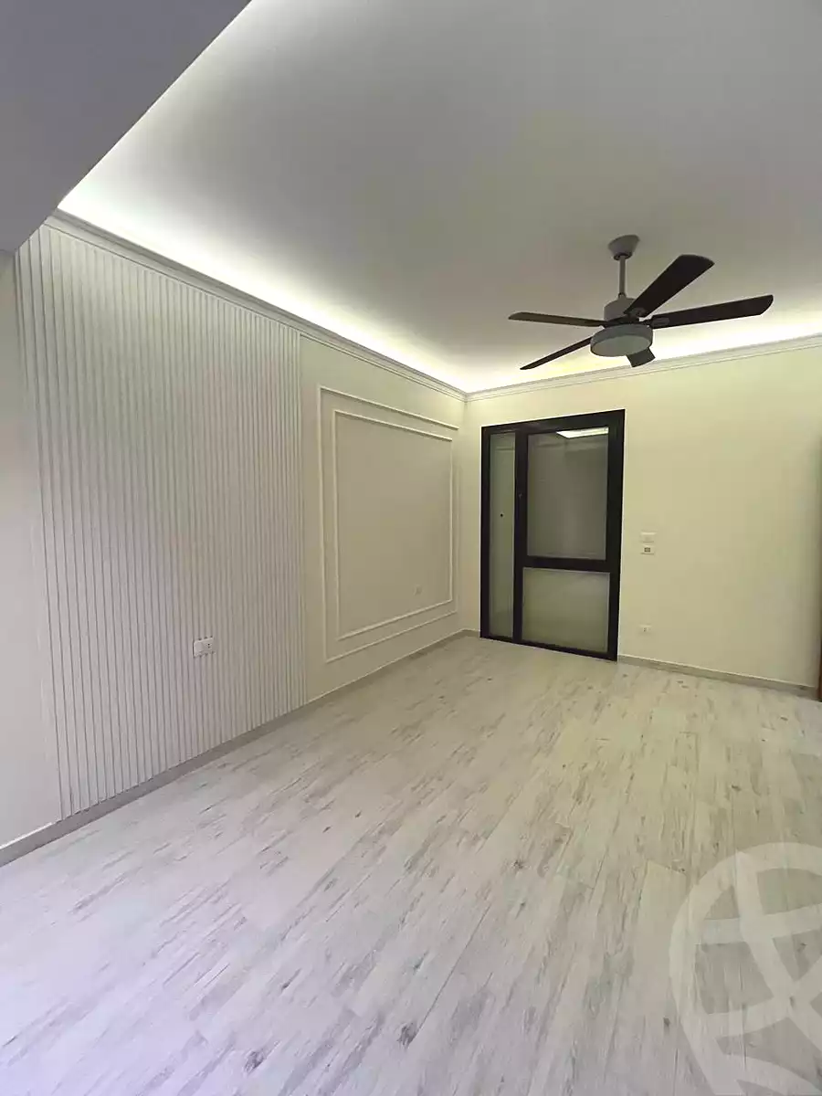 https://aqarmap.com.eg/ar/listing/6917212-for-rent-cairo-new-cairo-compounds-eastown-eastown-parks