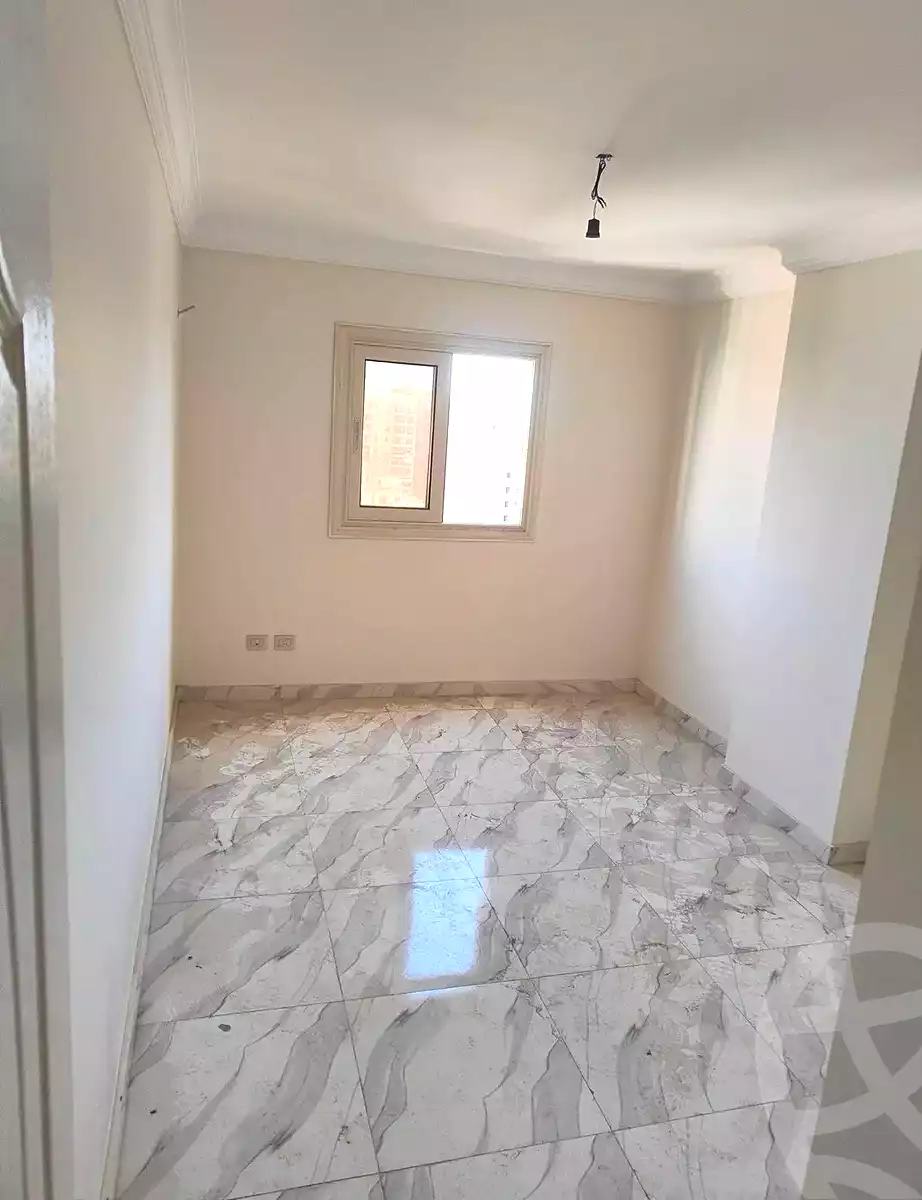 https://aqarmap.com.eg/en/listing/6917223-for-sale-alexandria-lsywf-city-light-compound