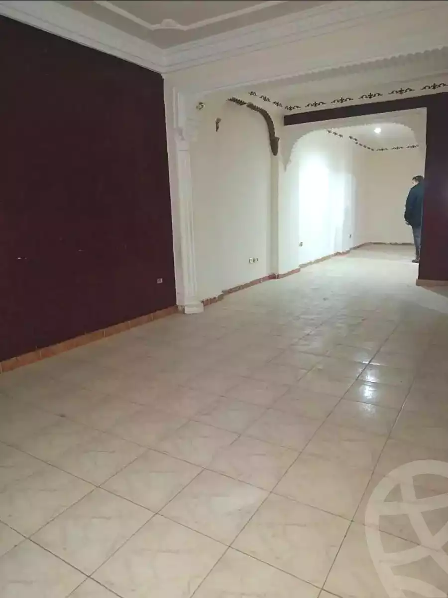 https://aqarmap.com.eg/en/listing/6917230-for-rent-alexandria-lsywf-el-falki
