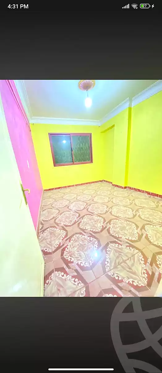https://aqarmap.com.eg/en/listing/6917248-for-rent-cairo-el-haram-el-talbya-tersa-st