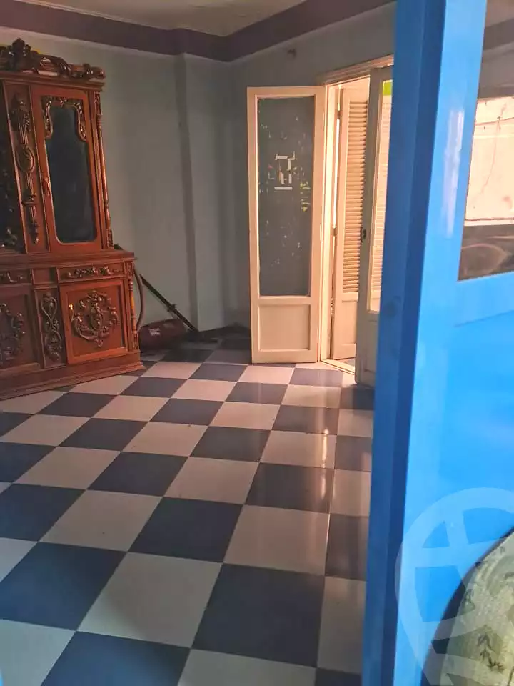 https://aqarmap.com.eg/en/listing/6917253-for-sale-cairo-faisal-el-matbeaa