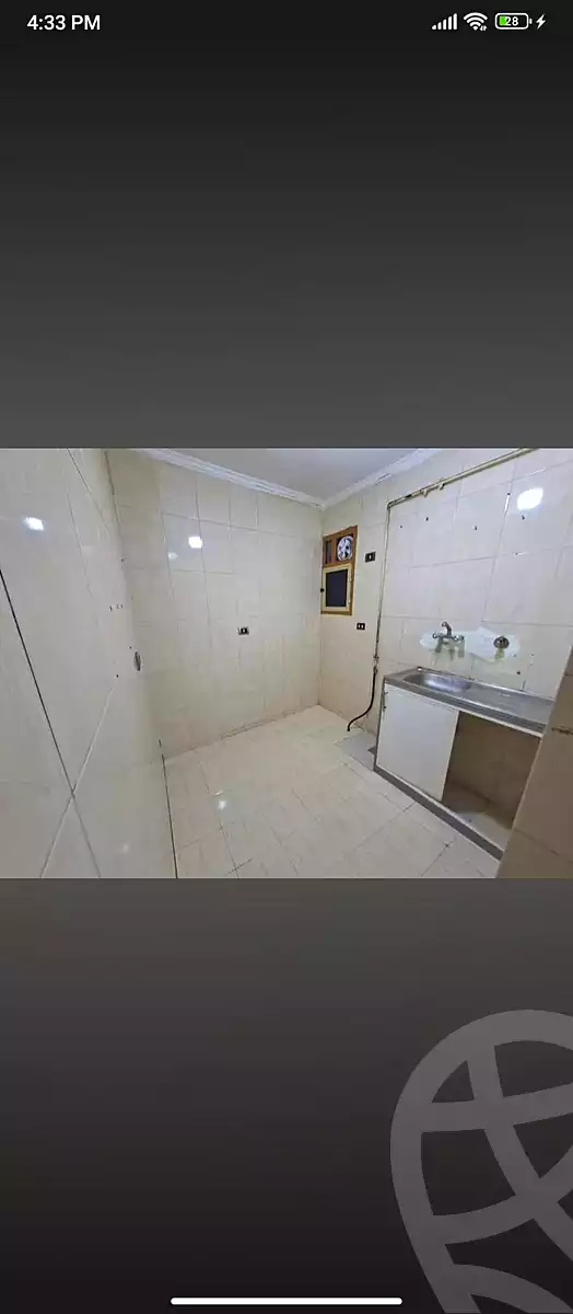 https://aqarmap.com.eg/en/listing/6917258-for-rent-cairo-faisal-el-tawabeq