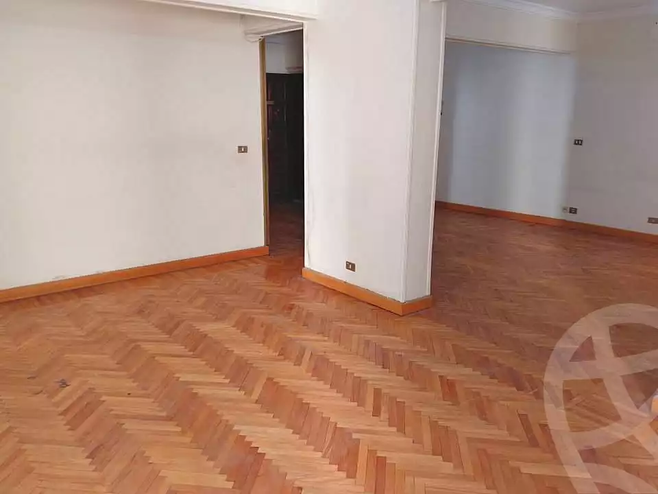 https://aqarmap.com.eg/en/listing/6917247-for-sale-alexandria-lauran