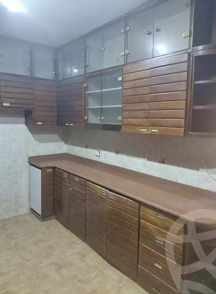 https://aqarmap.com.eg/en/listing/6917247-for-sale-alexandria-lauran