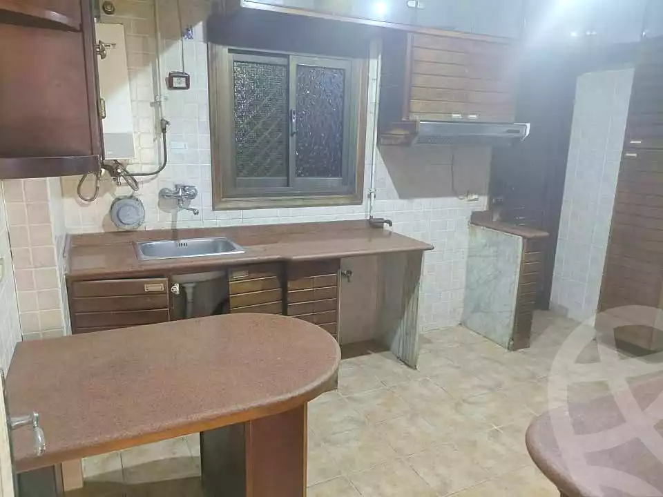 https://aqarmap.com.eg/en/listing/6917247-for-sale-alexandria-lauran