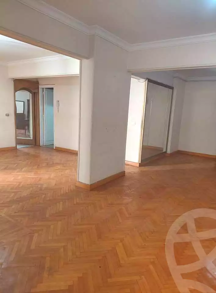 https://aqarmap.com.eg/en/listing/6917247-for-sale-alexandria-lauran
