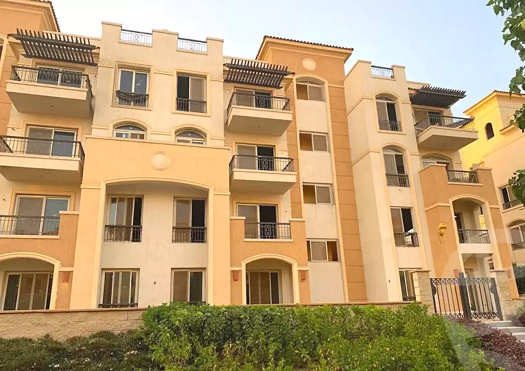 https://aqarmap.com.eg/en/listing/6917227-for-sale-cairo-new-cairo-compounds-stwn-ryzydns-by-ar-y-llttwyr