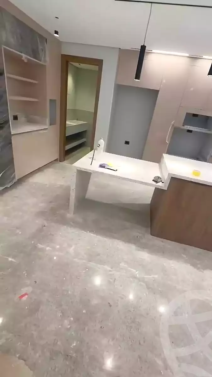 https://aqarmap.com.eg/en/listing/6917234-for-rent-cairo-new-cairo-compounds-eastown-eastown-parks