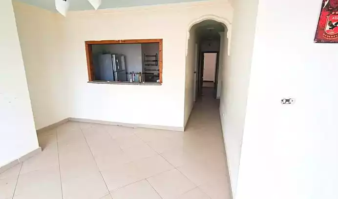 https://aqarmap.com.eg/ar/listing/6917271-for-sale-alexandria-el-mandara
