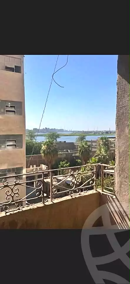 https://aqarmap.com.eg/en/listing/6917265-for-sale-cairo-shoubra-ebeid-st