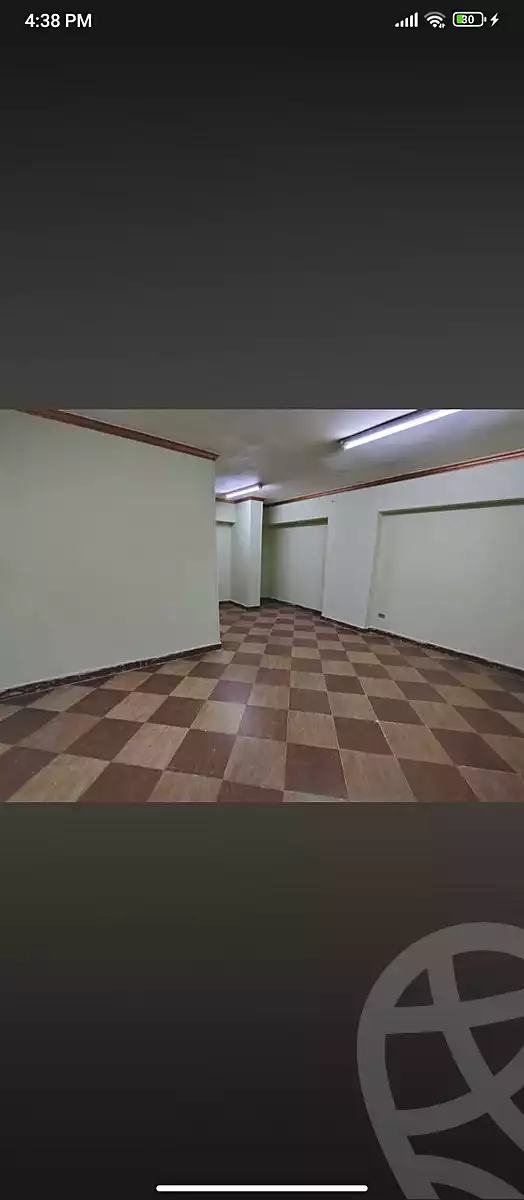 https://aqarmap.com.eg/en/listing/6917282-for-rent-cairo-el-haram