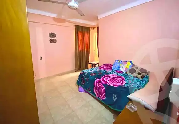 https://aqarmap.com.eg/ar/listing/6917288-for-rent-alexandria-al-agamy-lbytsh-shahr-al-assal-st