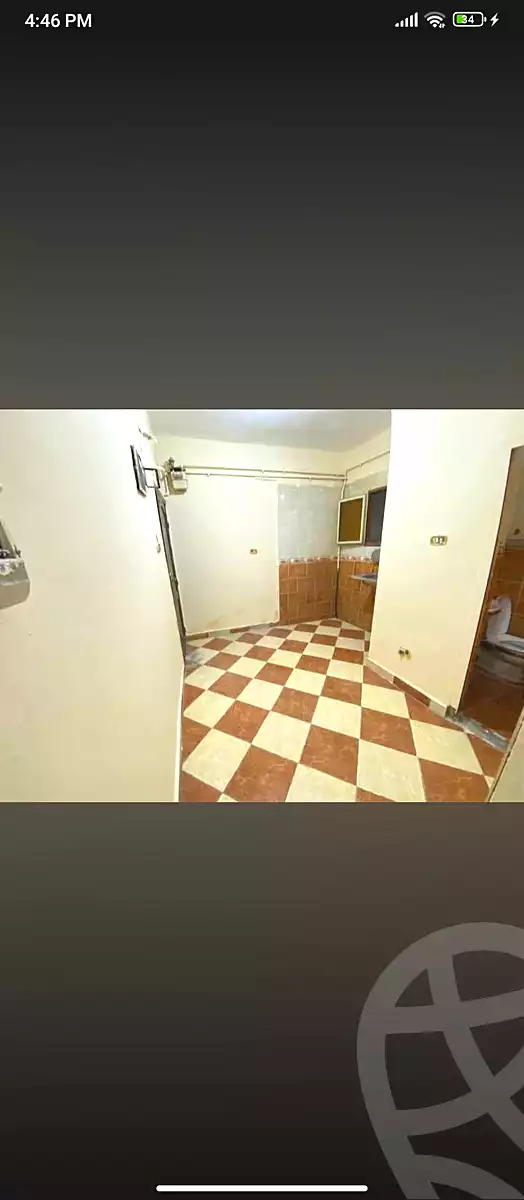 https://aqarmap.com.eg/en/listing/6917312-for-rent-cairo-el-haram-el-talbya-tersa-st