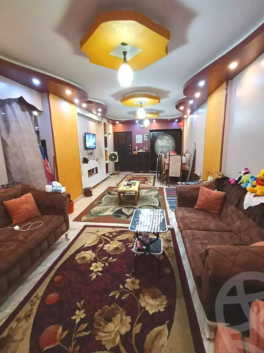 https://aqarmap.com.eg/ar/listing/6917301-for-sale-cairo-faisal-tareeq-kaabesh
