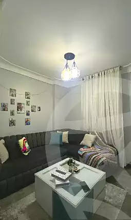 https://aqarmap.com.eg/en/listing/6917313-for-sale-alexandria-al-agamy-el-hanouvel