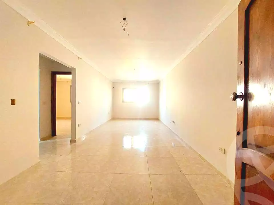 https://aqarmap.com.eg/ar/listing/6917315-for-sale-alexandria-mostafa-kamel-area