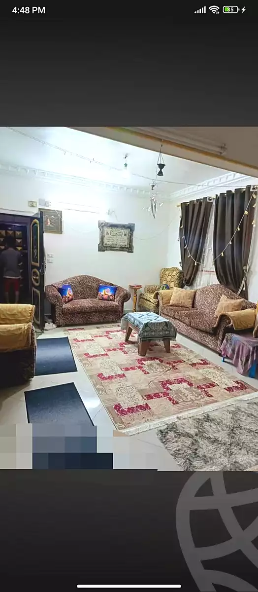 https://aqarmap.com.eg/en/listing/6917321-for-rent-cairo-el-haram