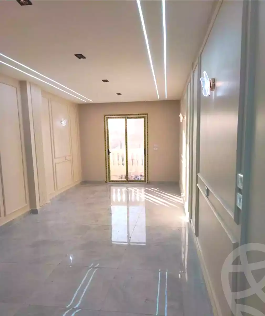 https://aqarmap.com.eg/ar/listing/6917322-for-sale-alexandria-al-agamy-el-hanouvel-abo-bakr-el-sedeek-st