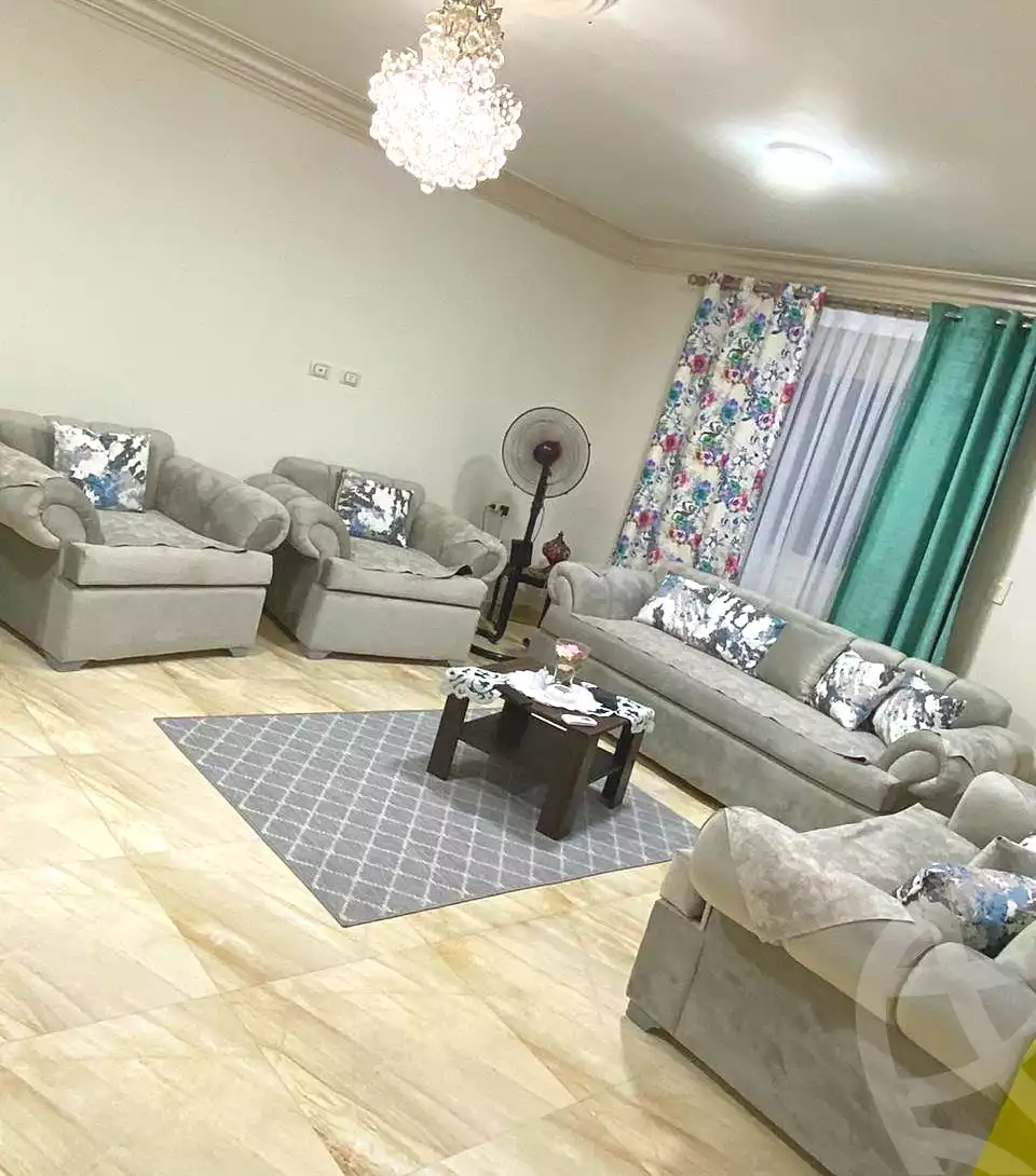 https://aqarmap.com.eg/en/listing/6917327-for-sale-cairo-el-haram-el-lebeny-el-magzar-el-aly-st