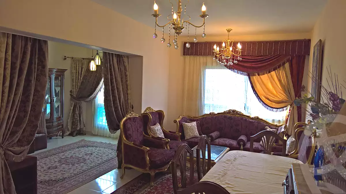 https://aqarmap.com.eg/en/listing/6917318-for-sale-cairo-nasr-city-zahraa-nasr-city-masakn-el-dobat