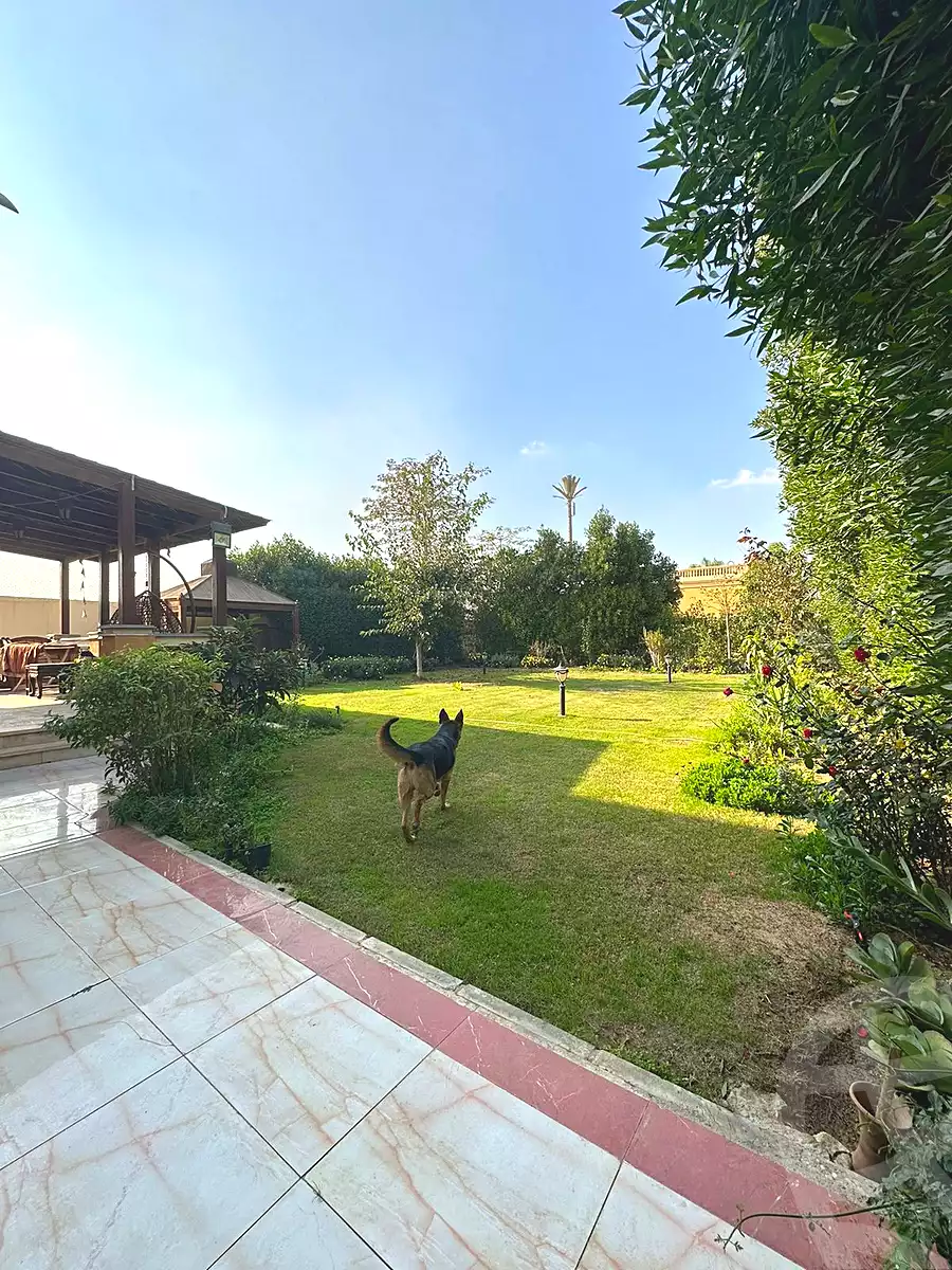 https://aqarmap.com.eg/ar/listing/6917311-for-sale-cairo-new-heliopolis-compounds-stella-heliopolis