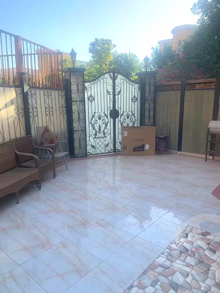 https://aqarmap.com.eg/ar/listing/6917311-for-sale-cairo-new-heliopolis-compounds-stella-heliopolis