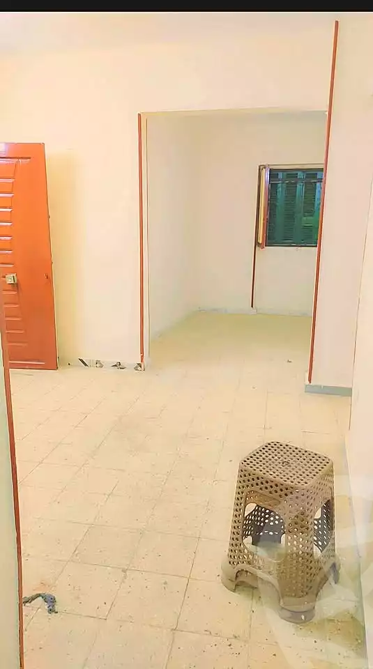https://aqarmap.com.eg/en/listing/6917333-for-sale-cairo-faisal-el-matbeaa