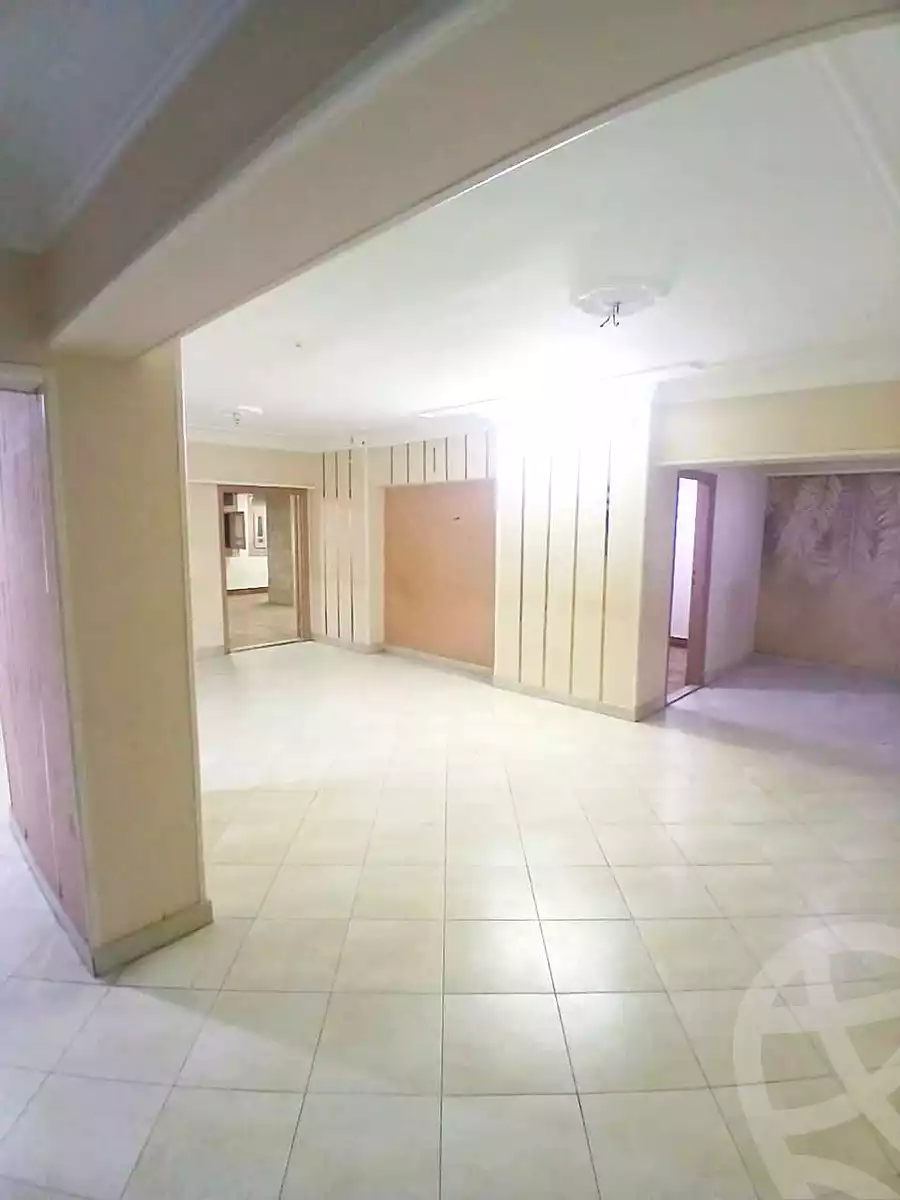 https://aqarmap.com.eg/en/listing/6917336-for-sale-cairo-faisal-shareaa-el-malek-fasel