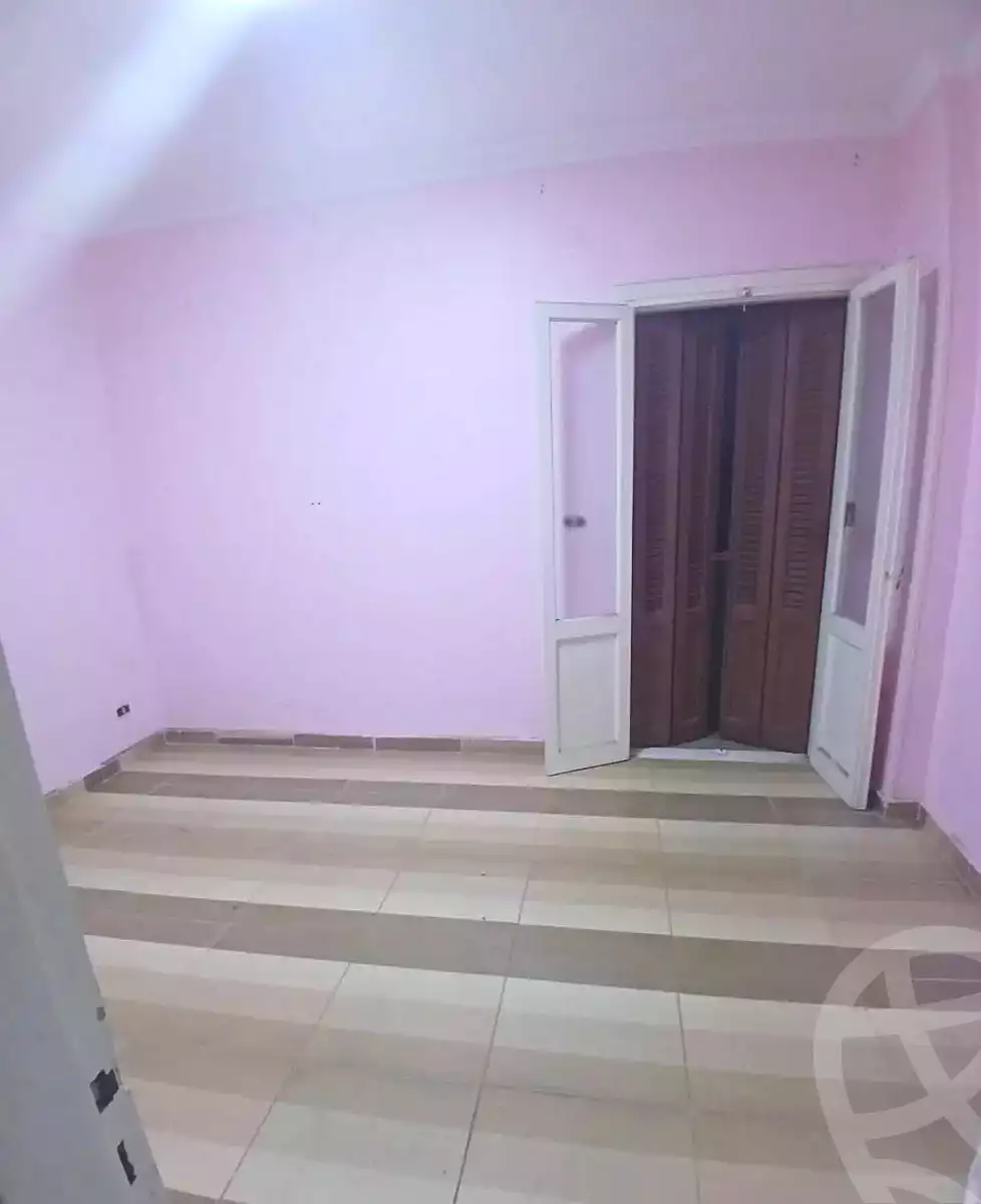 https://aqarmap.com.eg/ar/listing/6917339-for-sale-alexandria-el-asafra-shr-jml-bd-lnsr