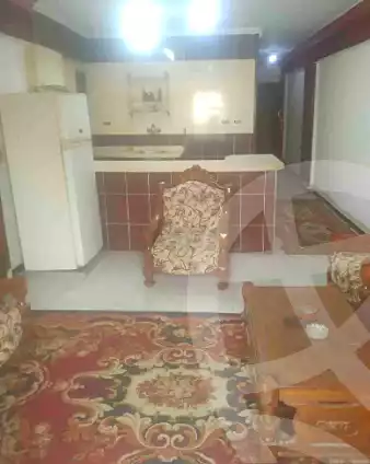 https://aqarmap.com.eg/en/listing/6917347-for-sale-alexandria-al-agamy-el-hanouvel-el-zahraa-city-st