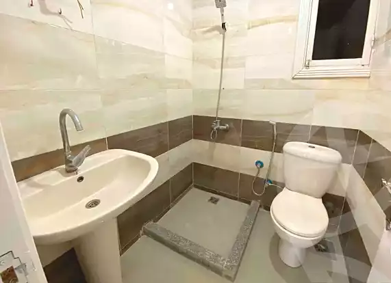 https://aqarmap.com.eg/ar/listing/6917355-for-rent-alexandria-al-agamy-lbytsh-bianchiii-el-bashwat-st