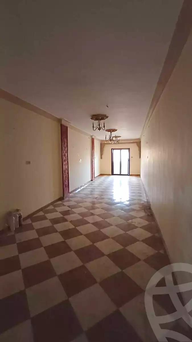 https://aqarmap.com.eg/en/listing/6917350-for-sale-alexandria-al-agamy-el-hanouvel