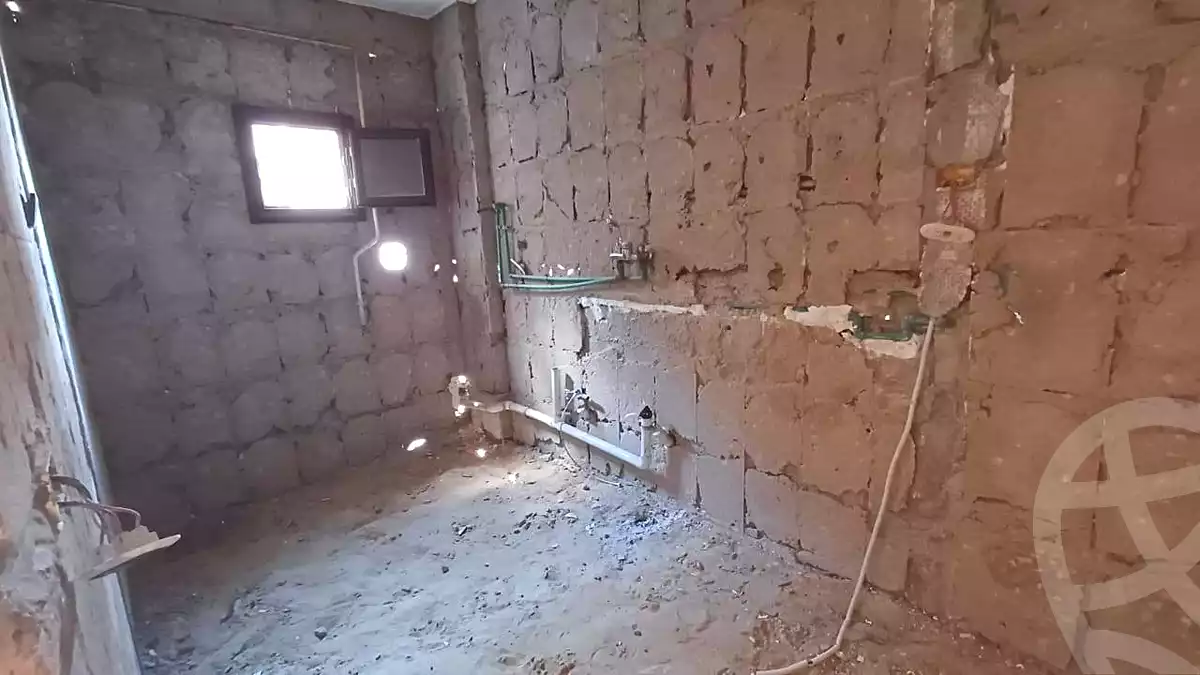https://aqarmap.com.eg/en/listing/6917350-for-sale-alexandria-al-agamy-el-hanouvel