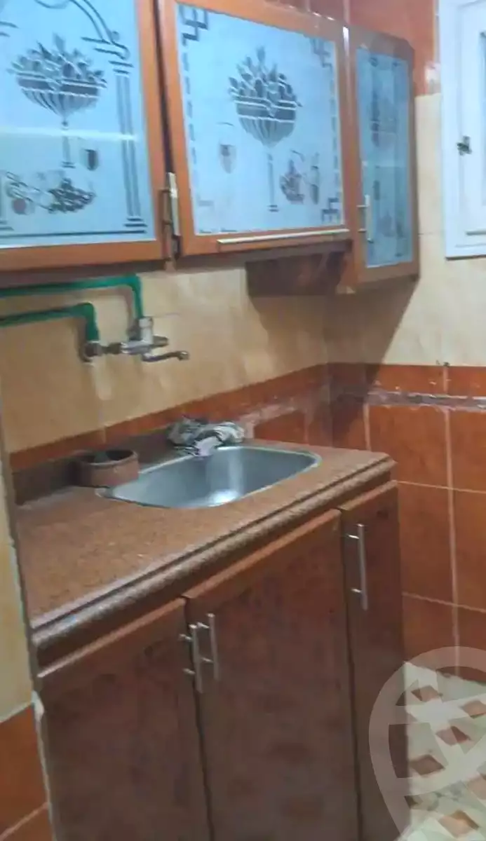 https://aqarmap.com.eg/en/listing/6917369-for-sale-alexandria-rs-ltyn