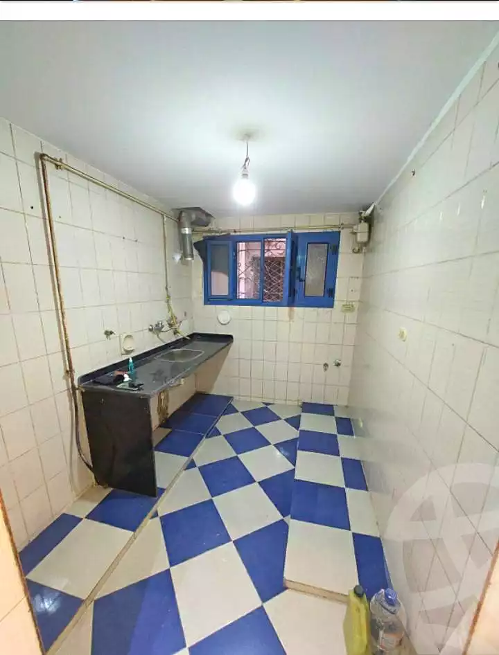 https://aqarmap.com.eg/en/listing/6917378-for-sale-alexandria-miami-mahmoud-el-isawy-st
