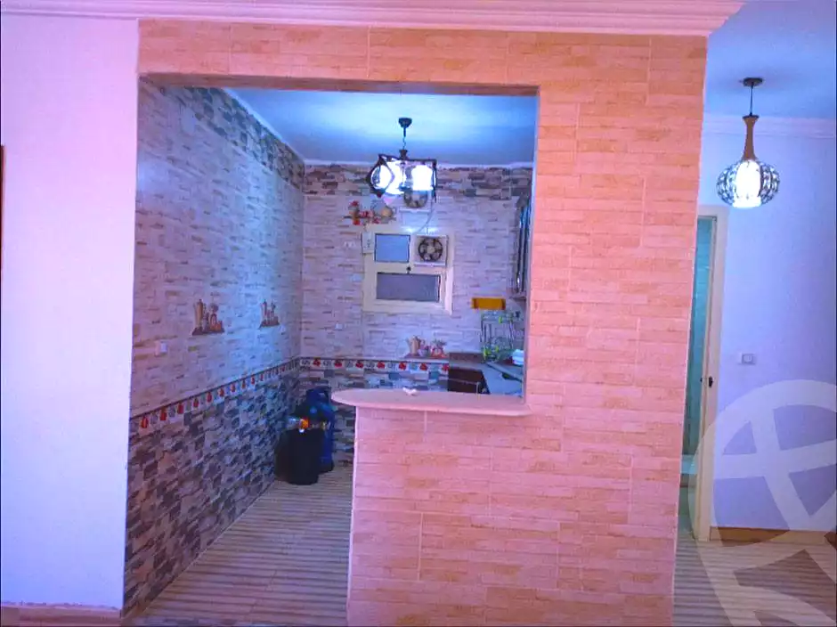 https://aqarmap.com.eg/ar/listing/6917377-for-sale-cairo-el-haram-el-lebeny-el-magzar-el-aly-st