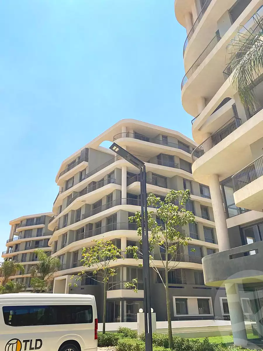 https://aqarmap.com.eg/ar/listing/6917356-for-sale-cairo-new-administrative-capital-r7-armonia
