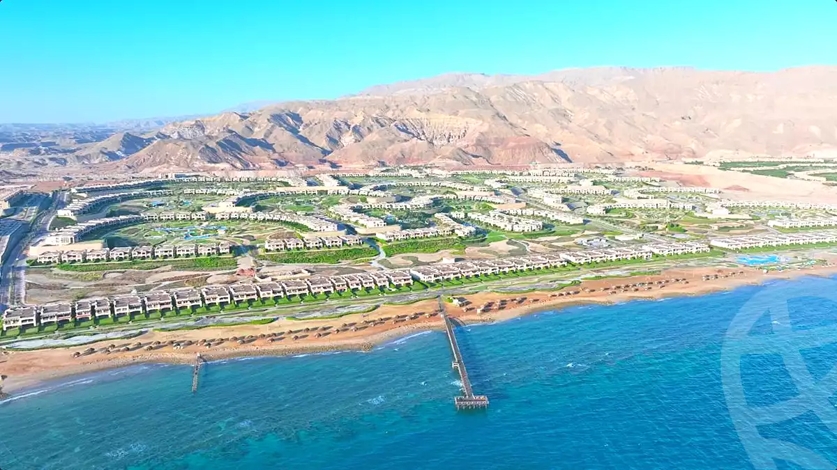 https://aqarmap.com.eg/en/listing/6917381-for-sale-ain-elsokhna-resorts-la-vista-6
